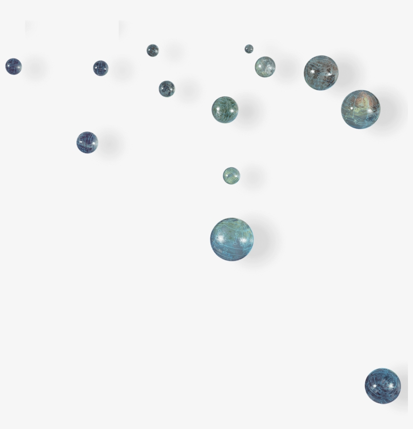 What Makes A Robot Creepy Versus Friendly Companies - Button, transparent png download