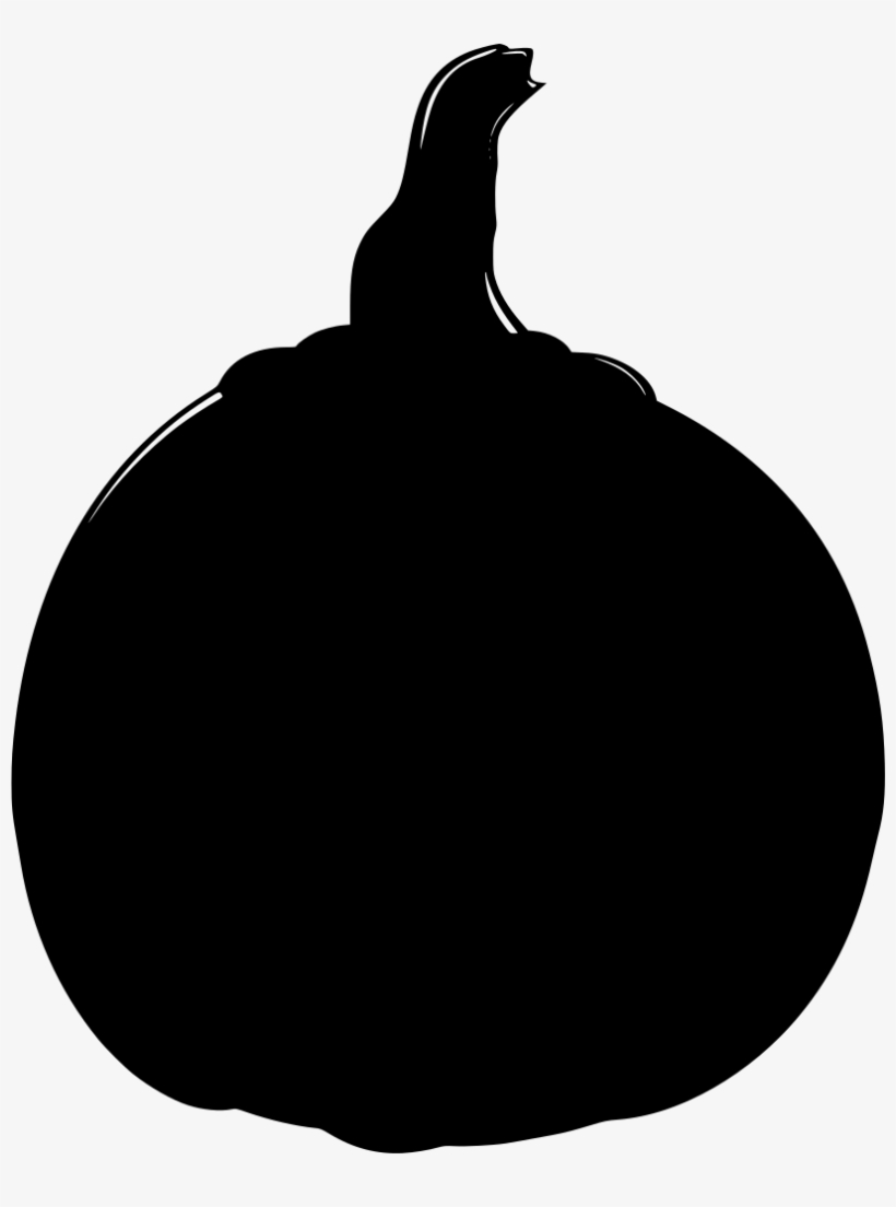 Download Png - Portable Network Graphics, transparent png download