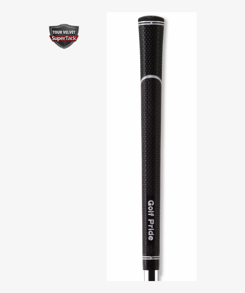 New Tour Velvet Super Tack Midsize - Iron, transparent png download