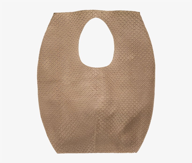 Top - Paper Bag, transparent png download