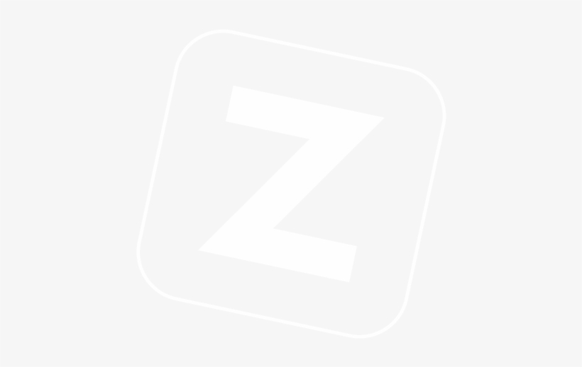 Cómo Funciona - Sign, transparent png download