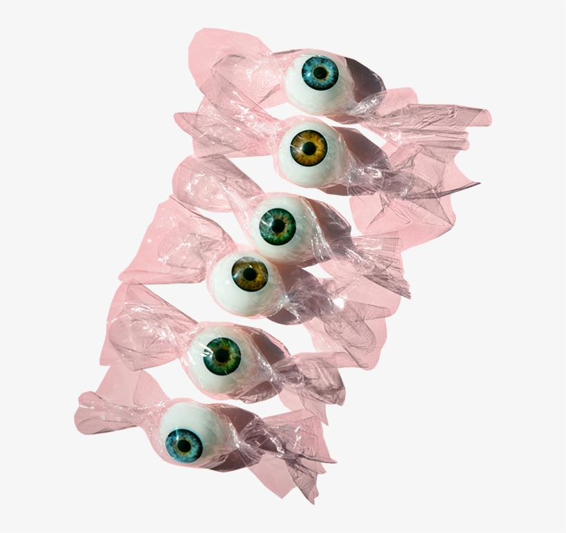 Kings Of Leon Kings Of Leon, Coraline, Creepy - Kings Of Leon Walls Art, transparent png download