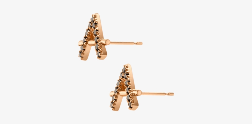 Previous - Body Jewelry, transparent png download