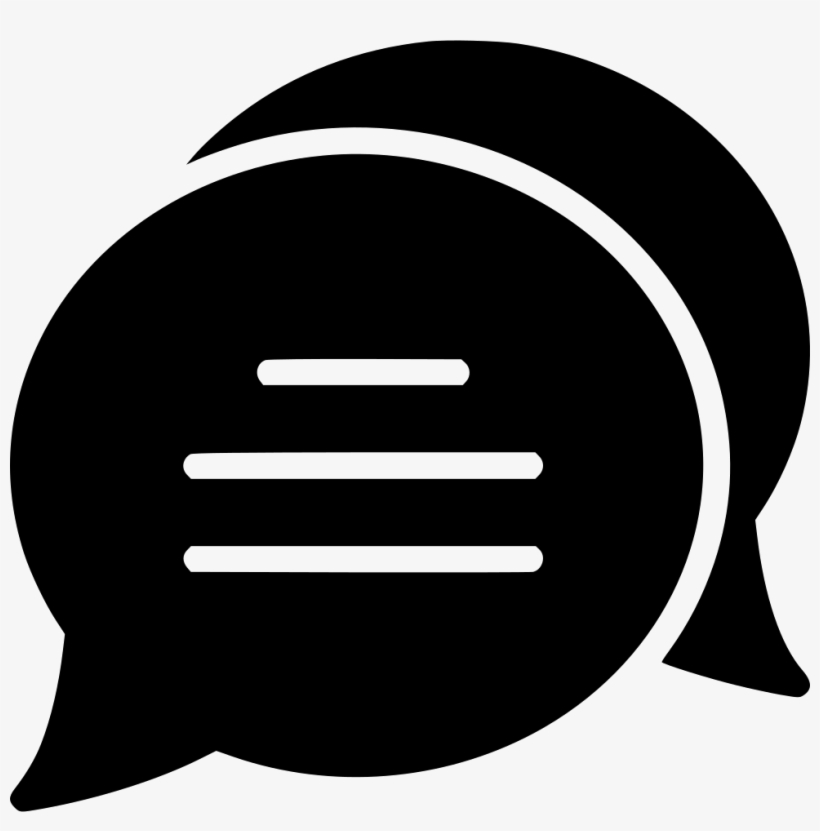 Png File Svg - Circle, transparent png download
