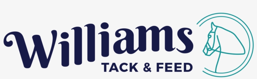 Graphics, transparent png download