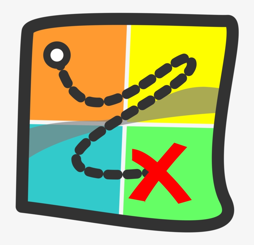 750 X 750 3 - Strategy Clip Art, transparent png download