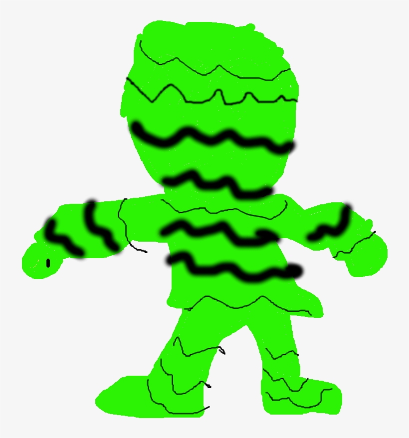 Reply - Illustration, transparent png download