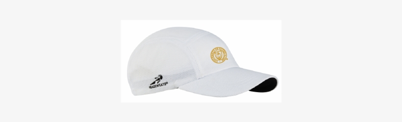 Jl Tech Hat - Baseball Cap, transparent png download