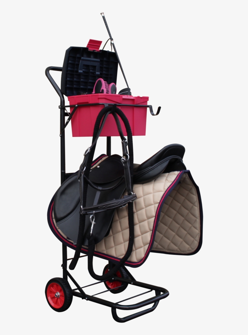 Loading Zoom - Servante Ecurie, transparent png download