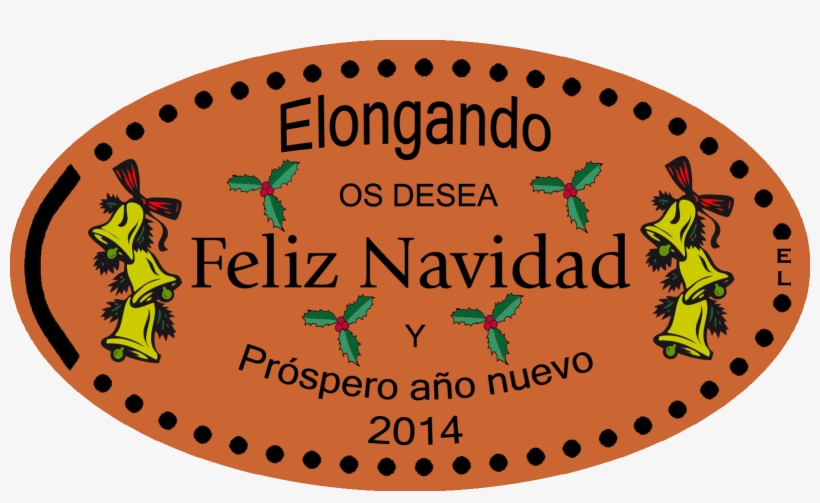 ¡feliz Navidad - Emirates Stadium, transparent png download