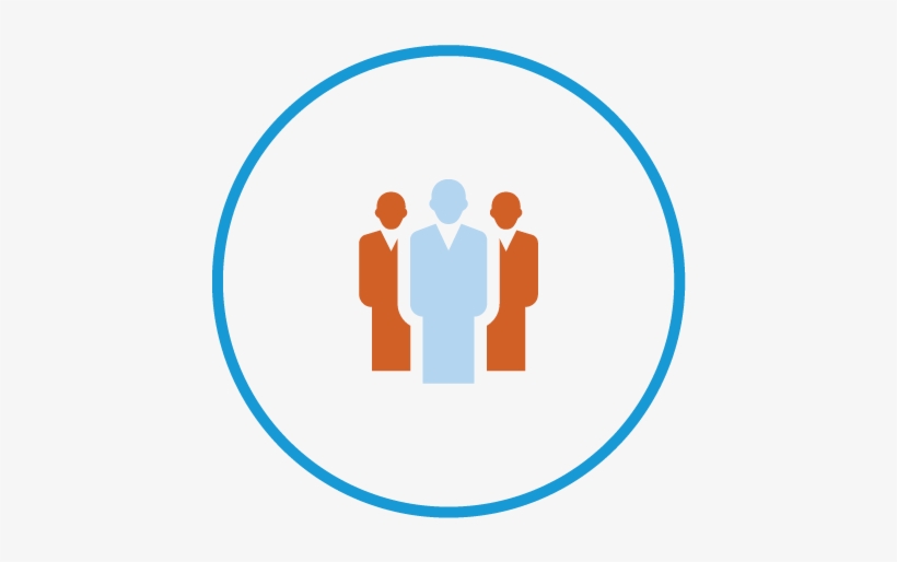 Office - Illustration, transparent png download