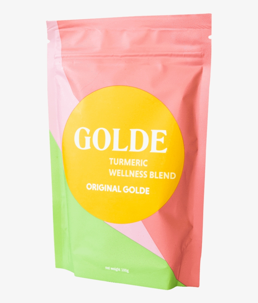 Bag, transparent png download