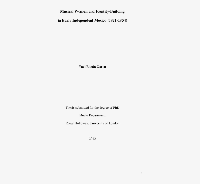 Pdf - Document, transparent png download