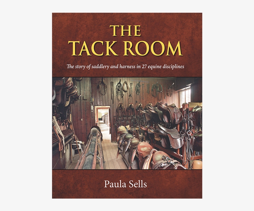 Michael Jackson The King, transparent png download