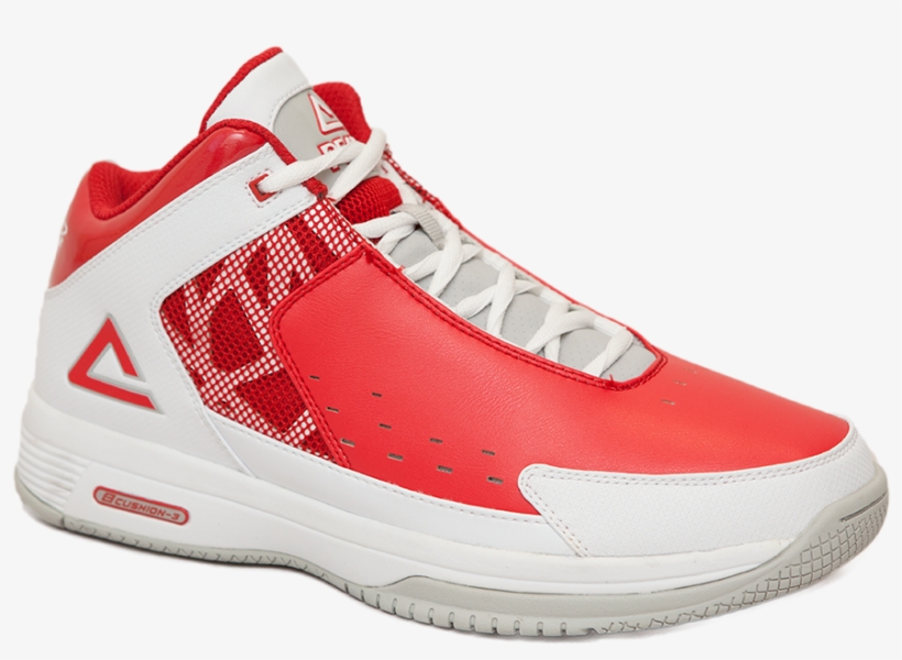 Sneakers, transparent png download