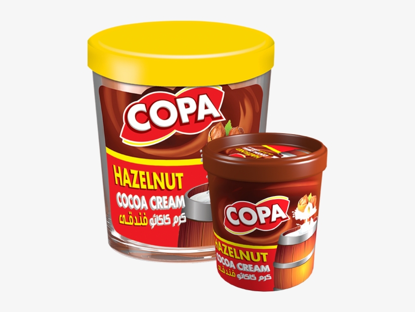 15-600x600 - شکلات صبحانه کوپا, transparent png download