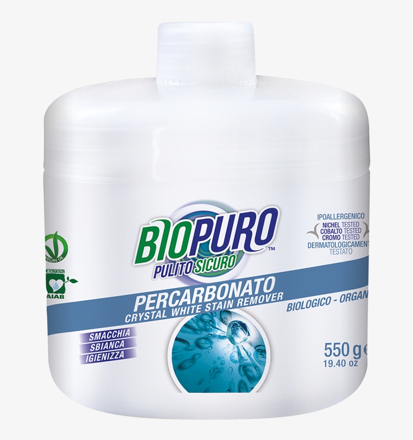 Bottle, transparent png download