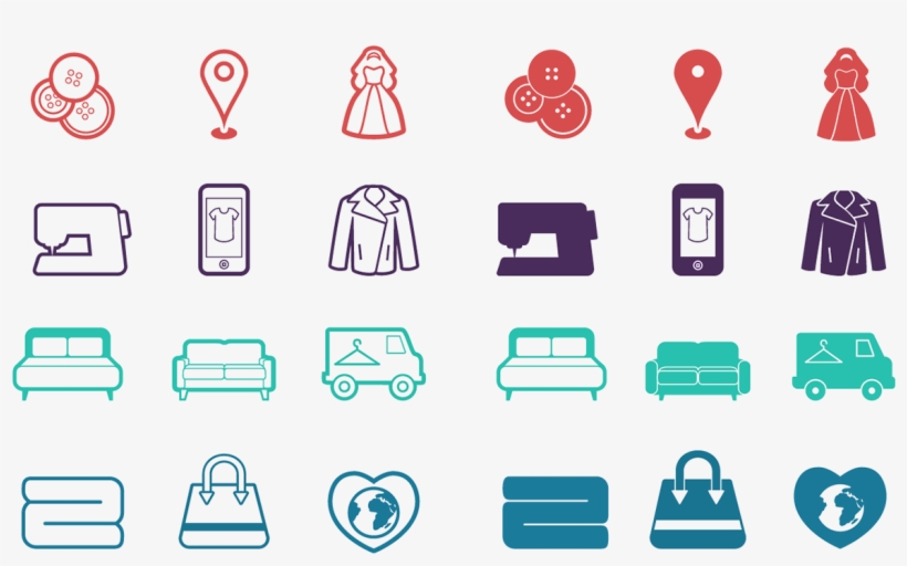 Sign Up To Join The Conversation, transparent png download