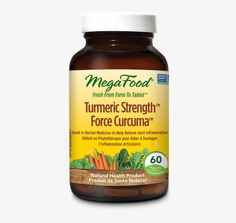 Broccoli Sprouts, transparent png download