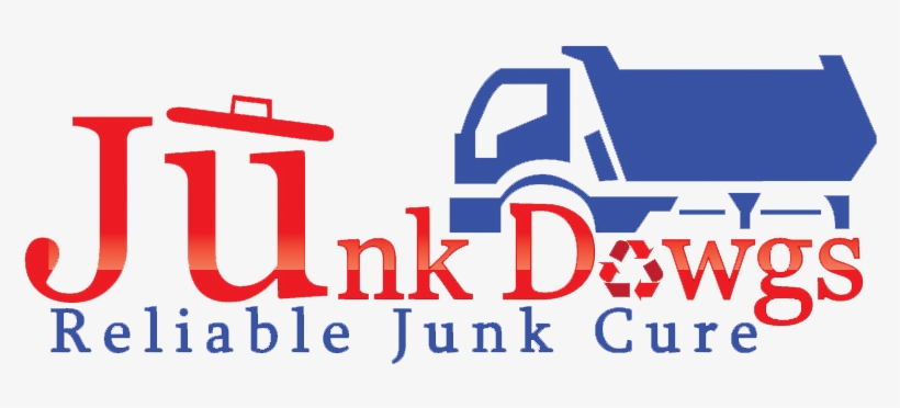 Copyright © 2019 Junk Dowgs Llc, All Rights Reserved - Graphic Design, transparent png download