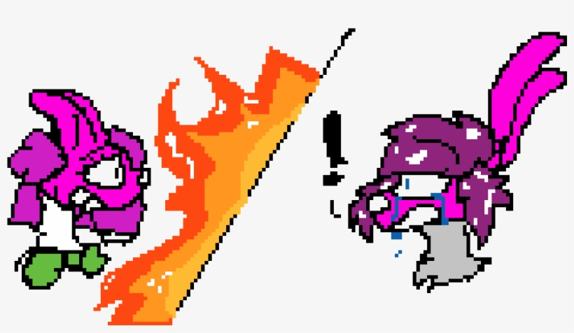 I Was Bored, transparent png download