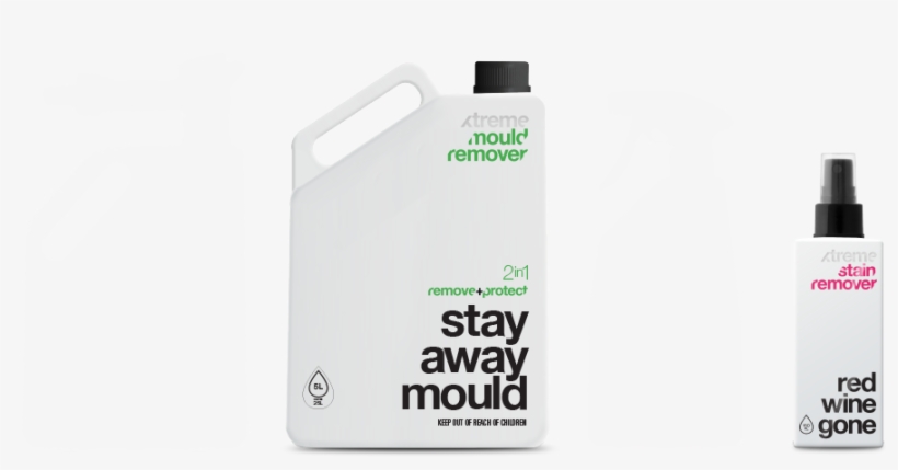 Xtreme Products - Jay Jays, transparent png download