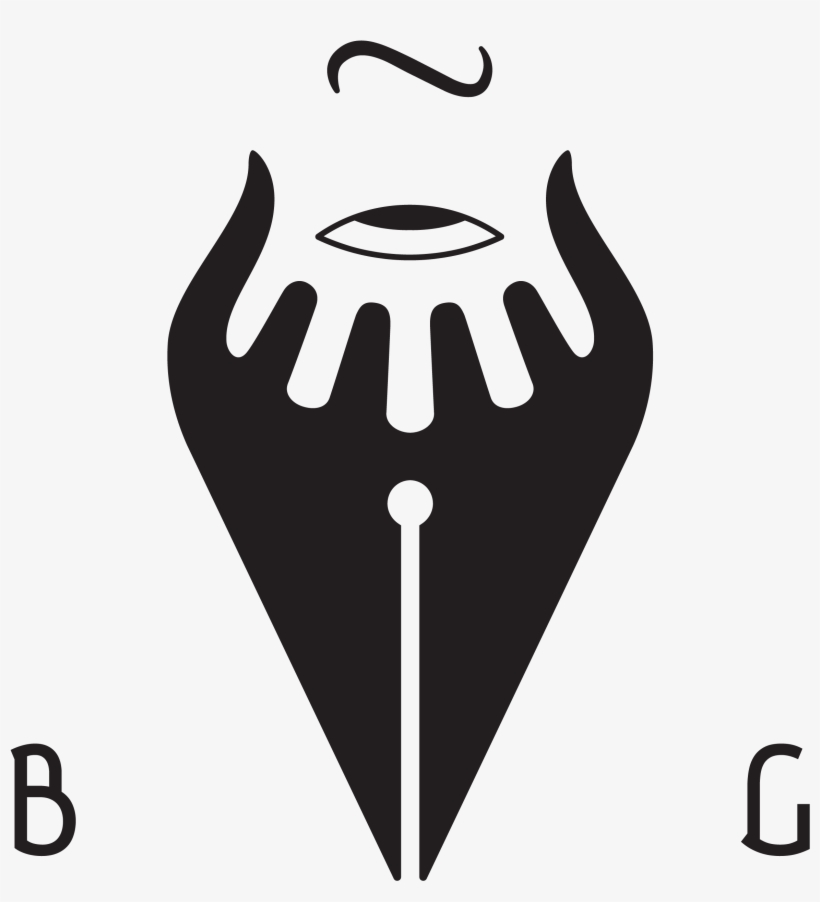 Bg Creative - Emblem, transparent png download