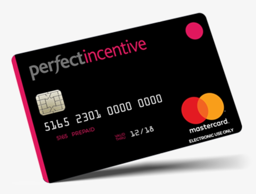 Graphic Design, transparent png download