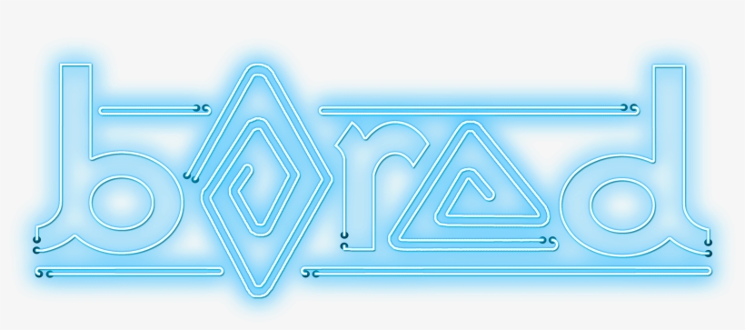 Graphic Design, transparent png download