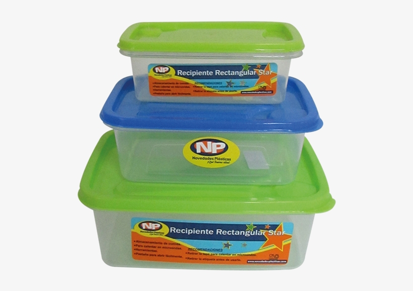 Imagen Id 127 - Box, transparent png download