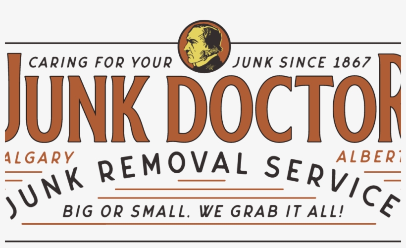 Contact Us For A Free Estimate - Poster, transparent png download