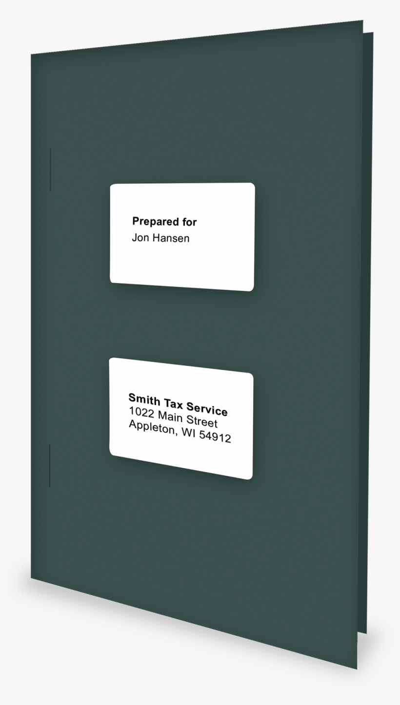 1500 X 2000 2 - Paper, transparent png download