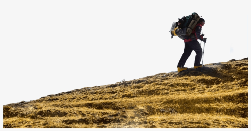 Acerca De Mí - Hill, transparent png download