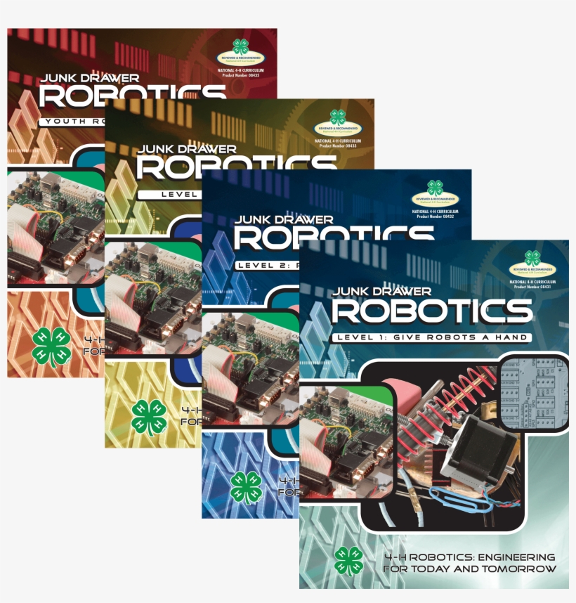 Flyer, transparent png download