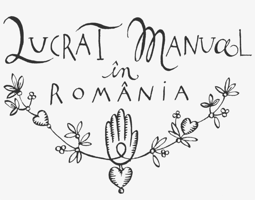 Christmas Tree Globe Manually Decorated And Ennobled - Calligraphy, transparent png download