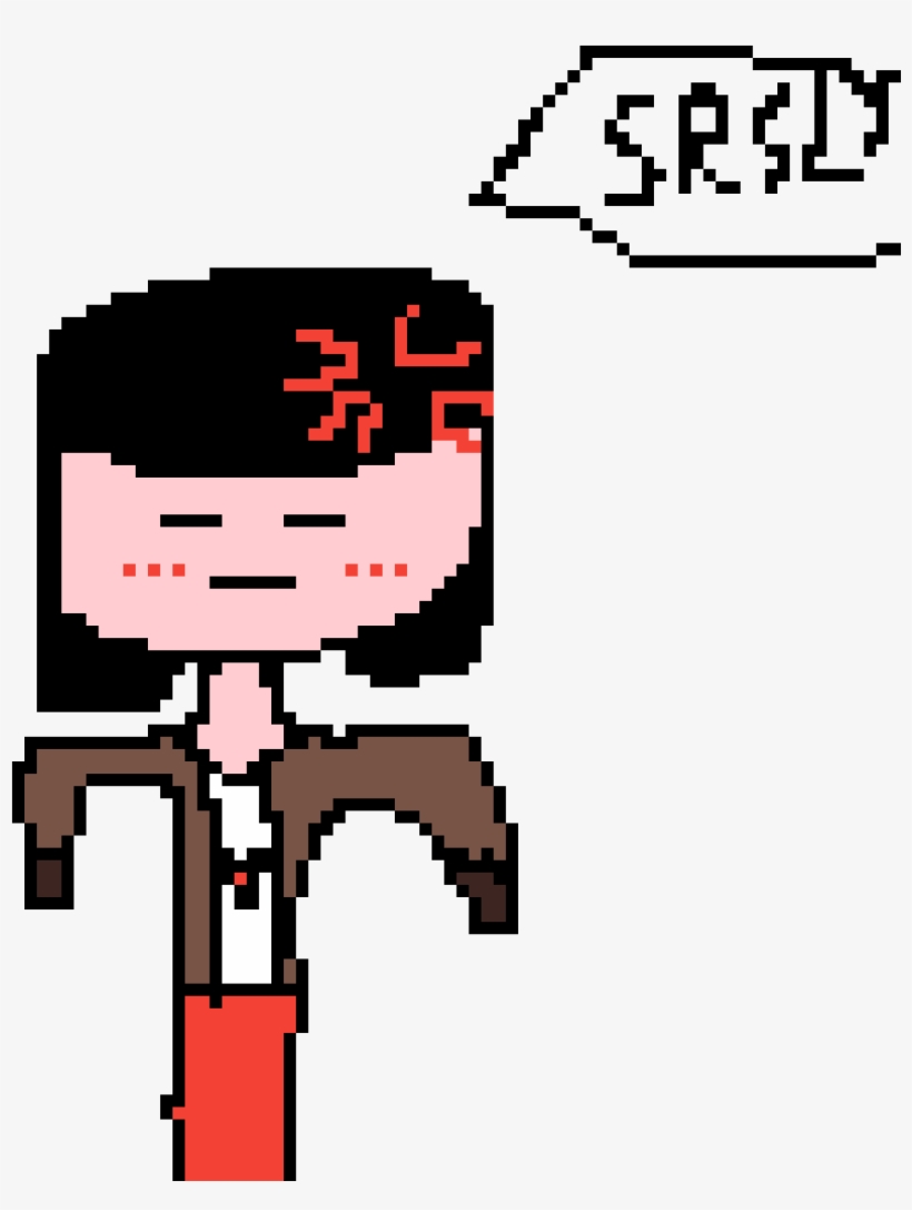 I Was Bored, transparent png download