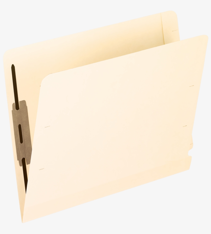 850 X 850 2 - Paper, transparent png download