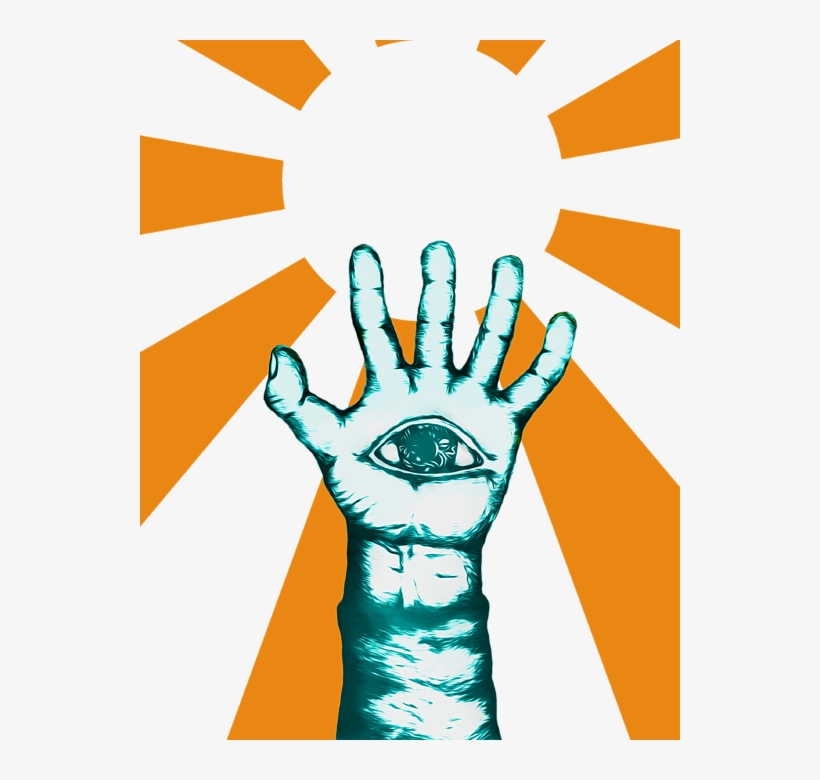 Bleed Area May Not Be Visible - Illustration, transparent png download