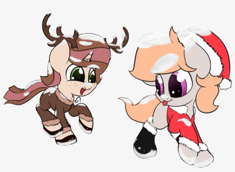 Uploaded - Cartoon, transparent png download
