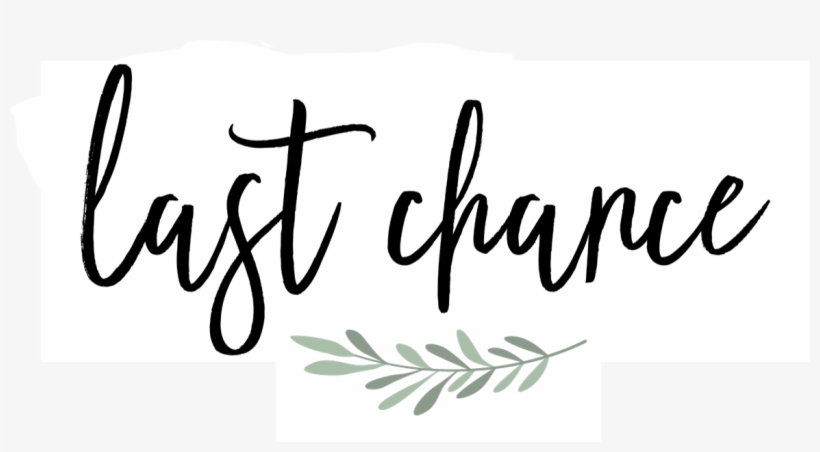 16 May - Calligraphy, transparent png download
