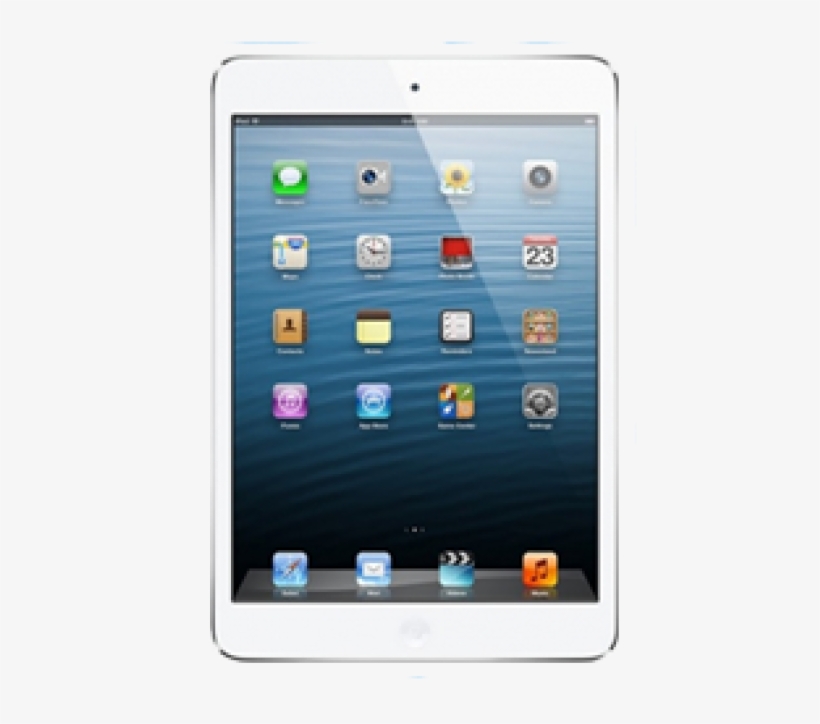 Grand Teton National Park, Mount Moran, transparent png download