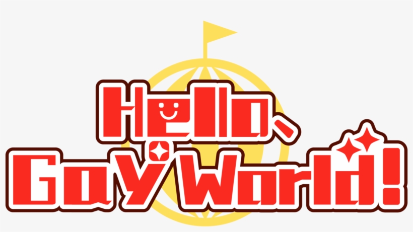 Tag - Bandori - Bang Dream Hello Happy World Logo, transparent png download