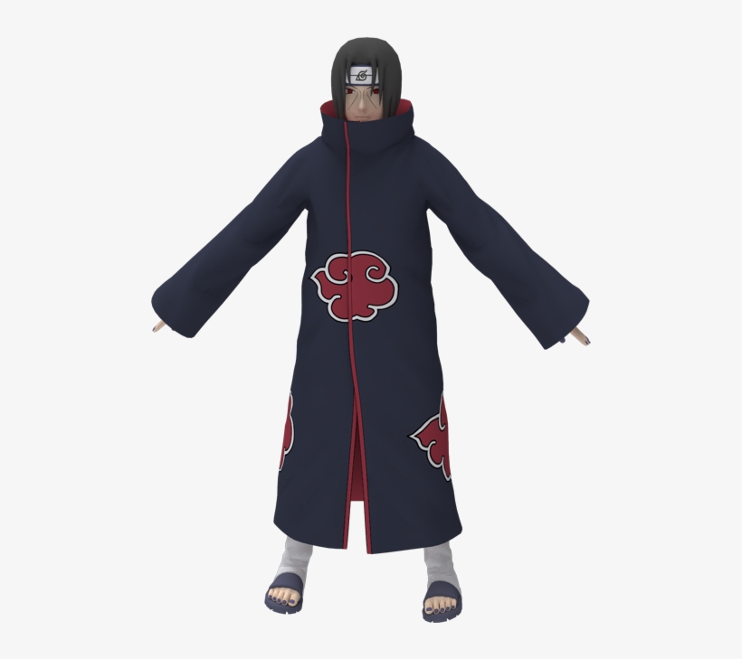 Download Zip Archive - Cosplay, transparent png download