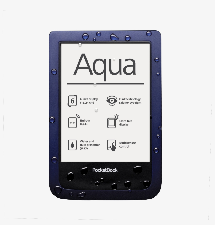 A Reliable Companion To Let You Read Anytime, Anywhere - Smartphone, transparent png download