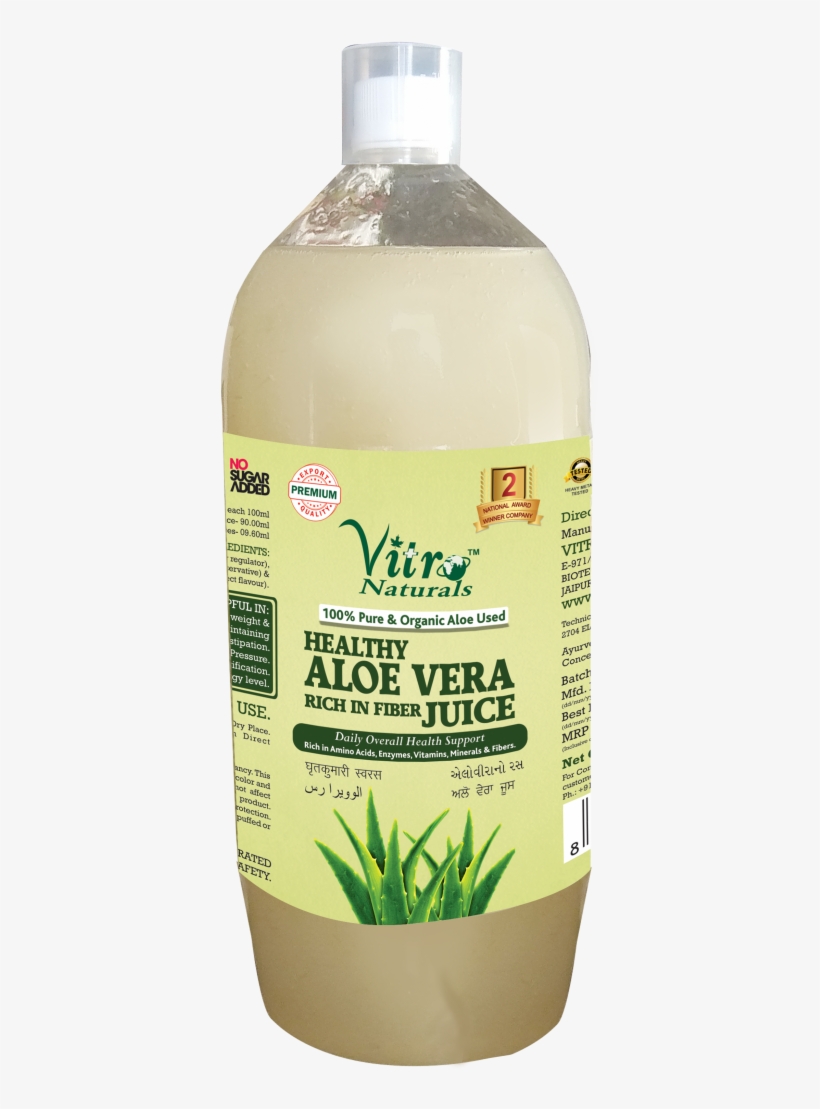 1516165316 Xl - Bottle, transparent png download