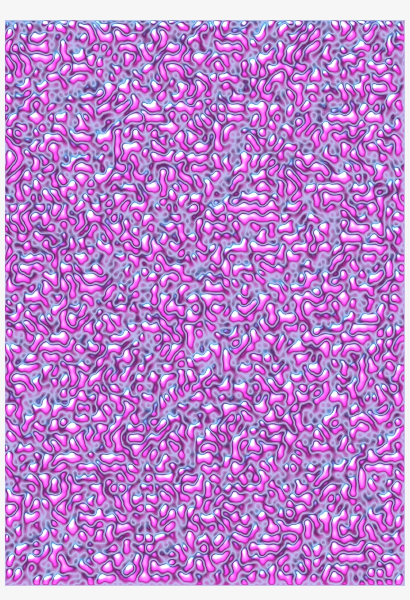 Texture Pink Background - Stock.xchng, transparent png download