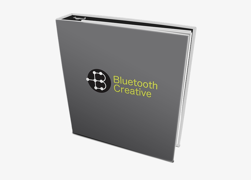 Bt-folder - Graphics, transparent png download