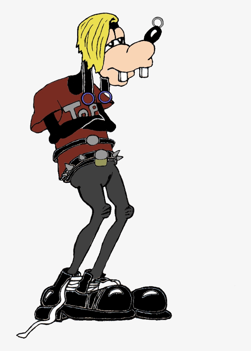 1104 X 1292 2 - Illustration, transparent png download