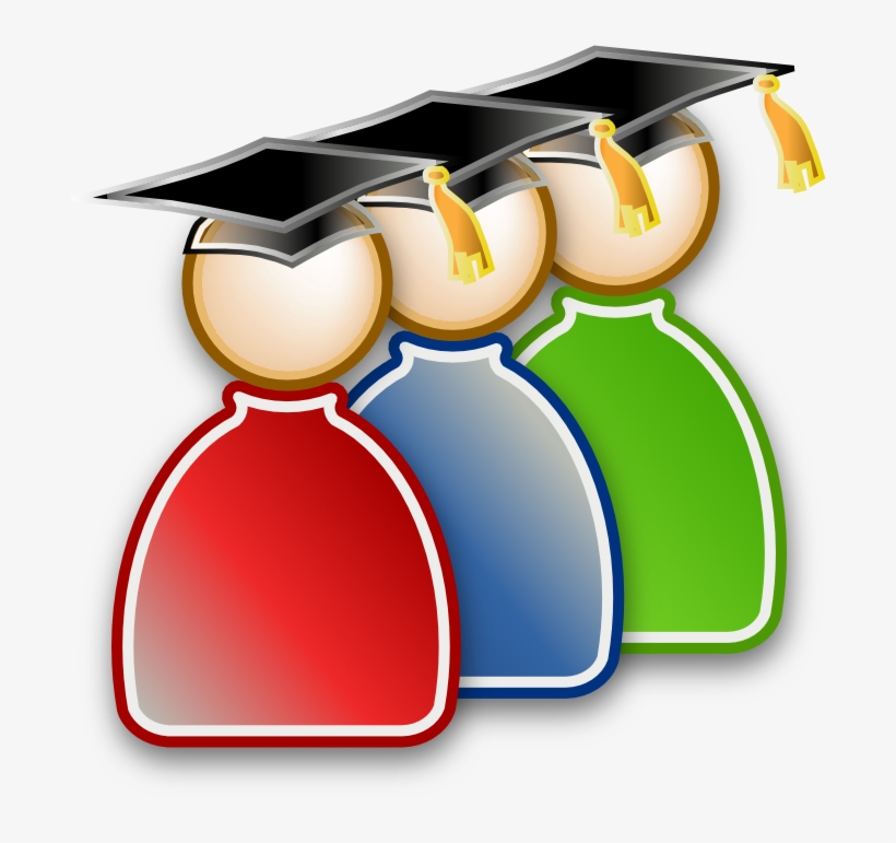 User Login Icon Add Success - Phd Png, transparent png download