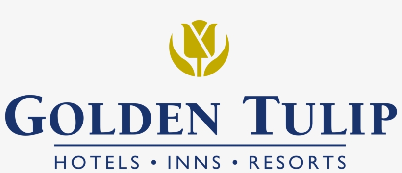 Dampf Bluetooth Hotel Audio Golden Tulip Hotels - Golden Tulip, transparent png download